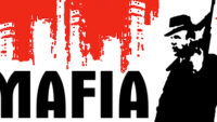 Mafia 1 Torrent Download For PC