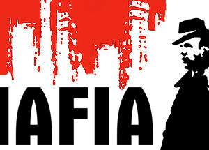 Mafia 1 Torrent Download For PC
